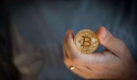 发币狂人祝雪娇_CASH:OKCash