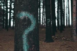 观点：DeFi用户应该向开发者提出的质询_DEFI:YDE