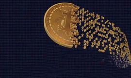 “减半行情”下，你还会购买BTC吗？_BTC:UST
