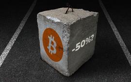 市场崩盘前，天量比特币曾流入交易所？_USDT:SDT