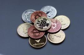 市场短线企稳，但并未见底_BTC:ltc币挖矿app下载