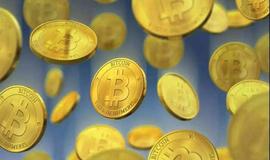 OKEx情报局：比特币跌破8000美金；韩国正式将加密货币交易合法化_加密货币:BTC