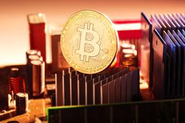 几周前，这一关键数据就已经预示了比特币下跌_Yang:比特币交易所清算地图