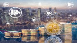 Ripple与支付巨头速汇金结盟8个月后成绩如何?_加密货币:数字货币