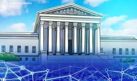 2020，牛熊的扭转点和区块链赋能传统产业的机会点_OSMO:COS