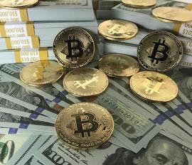 日韩交易所被盗，美国制裁中国OTC兑换商？3800BTC交易揭示背后过程_数字资产:比特币以太币最新消息