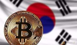 韩国正式通过特别金融法修订案，加密货币制度化再下一城_加密货币:数字货币