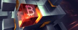 DeFi Score：bZx事件分析及相关改进措施_SCOR:STE