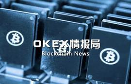 比特币减产，算力暴涨，16nm矿机“矿难之年”必然降临？_比特币价格:Valuables币