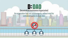 DAO：来自未来的组织形式_NIA:MEX