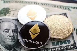 一文了解Turbo-Geth客户端最新改进_ETH:TUR