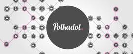 跨链巨头Polkadot波卡，到底有多强劲？_POLK:Polkamarkets