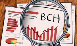 多个主流项目开发资金都面临“烧光”，BCH该不该征矿工税（强捐）?_ASH:以太坊