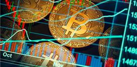 密码分析师：2020年BTC、ETH、EOS及山寨币市场反弹背后或有邪恶鲸鱼出没_KEN:PLU