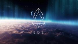 权力下放，治理和EOS：失败的案例？_比特币:狗狗币今日最新价格比特币