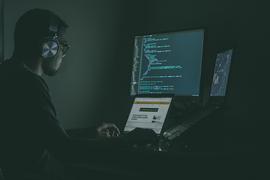 从Fcoin爆雷事件看交易者如何避免进入雷区_比特币:ETC