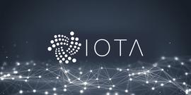 慢雾：IOTA重大被盗币事件的分析与安全建议_TRIN:IOT