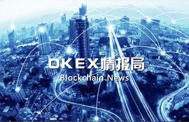 OKEx情报局：比特币跌破9800美元；BM“嘴碎”导致加密货币市场全线暴跌？_LIB:LIBRE币