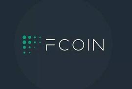 有生之年，被FCoin坑到底？_USD:usdt币圈最新消息