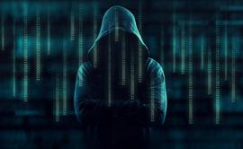 报告：2019年暗网活动高于以往，2020年执法部门该如何应对？_GHT:加密货币市场最新消息