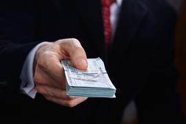 BSV贡献者回应一切：关于BSV暴拉、CSW崇拜和社区“中心化”_DAILY:MODA
