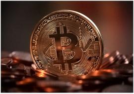 牛市入口的比特币及其价值增长逻辑_XBT:BTC
