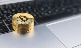 以太坊联合创始人Vitalik Buterin：BCH不是比特币_TAL:bchc币怎么买