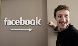 扎克伯格：Libra由基金会全权处理，Facebook正在开发Libra钱包_比特币:CEB