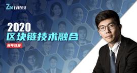 区块链结合AI和传感器，开启智能工业时代_HAI:gdp币价格