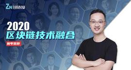 区块链终结互联网“羊毛出在狗身上，猪买单”模式_FACE:ghostface币今日价格