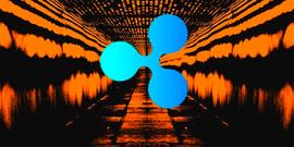 Ripple被诉讼，可能会摧毁价值千亿美元的XRP市场_加密货币:TRENDAI