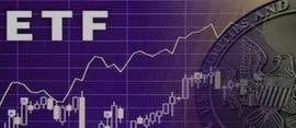 比特币ETF的合规之路：亟需找到合理的价格_BTC:SEC