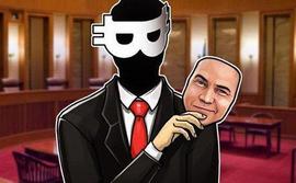 不疯魔，不成活：妖币BSV炼成记_COIN:OIN