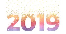 2019年，我们观察到了什么？_BLOCK:bitflyer交易所提币到中国