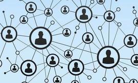 赛博朋克们说的DAO是什么？_比特币:国内最好的区块链公司
