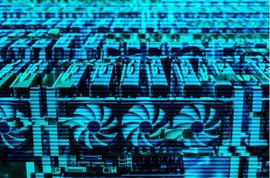 展望：2020年比特币挖矿行业将有何新变化？_SHA:ETH