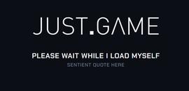 明知玩Just.Game大概率亏损，缘何仍有不少人“火速入坑”？_DAP:crust币最新消息