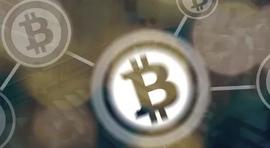闪电网络和雷电网络是什么？_雷电网络:sol币会是下一个以太坊吗