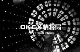 深度解析2019区块链套路，你中招了吗？_PLUS:KEN