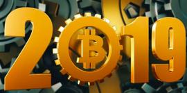 盘点2019年加密行业的八大纪事_以太坊:加密货币