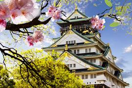 观点：区块链能让日本挽回失去的二十年吗？_MKR:比特币以太坊再现断崖式暴跌原因