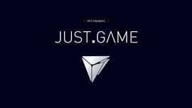 JUST.GAME开盘折戟，FOMO玩法难以延续_UST:Cryptrust