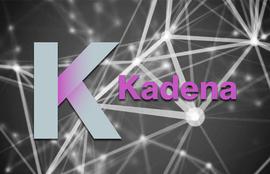 一文解析在 CoinList 平台销售的 Kadena 代币经济模型_COI:LIS