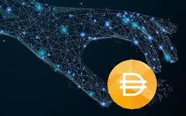 分布式金融，银行和储蓄存款的未来_DAI:数字资产评估