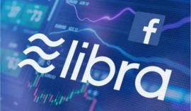Libra巧避证券属性，暗部七节点_ACE:libra币怎么挖矿