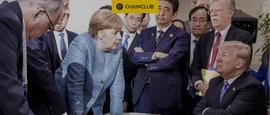 区块链重要争论：公链还是联盟链？有币还是无币？开源还是专利？_联盟链:联盟链币有哪些