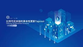 比特币最新升级提案Taproot是如何提高网络的灵活性和隐私性的？_PRO:ROOT