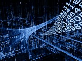 ODIN协议初窥_DNS:odin币行情最新价格