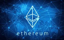 ETH周报 | 以太坊基金会在最高点出售了7万枚ETH；富达数字资产下一年或支持以太坊 （12.9-12.15）_GSE:ELA