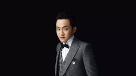 疑似孙宇晨新微博再次被封，网友拍手称快，表示“碰瓷大王”终被封_区块链:DOR